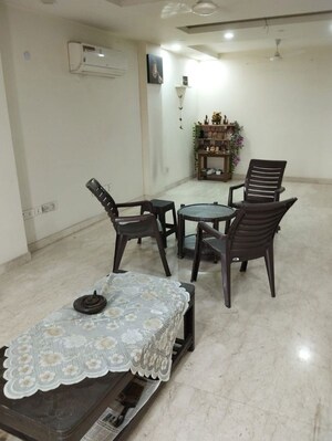 2 BHK Builder Floor For Rent in Nehru Nagar