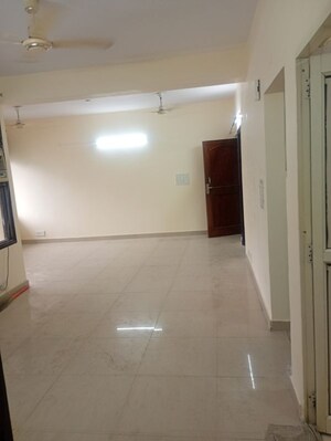 2 BHK Apartment For Rent in Sector 4 Dwarka
