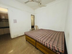 1 BHK Builder Floor For Rent in Sushant Lok I
