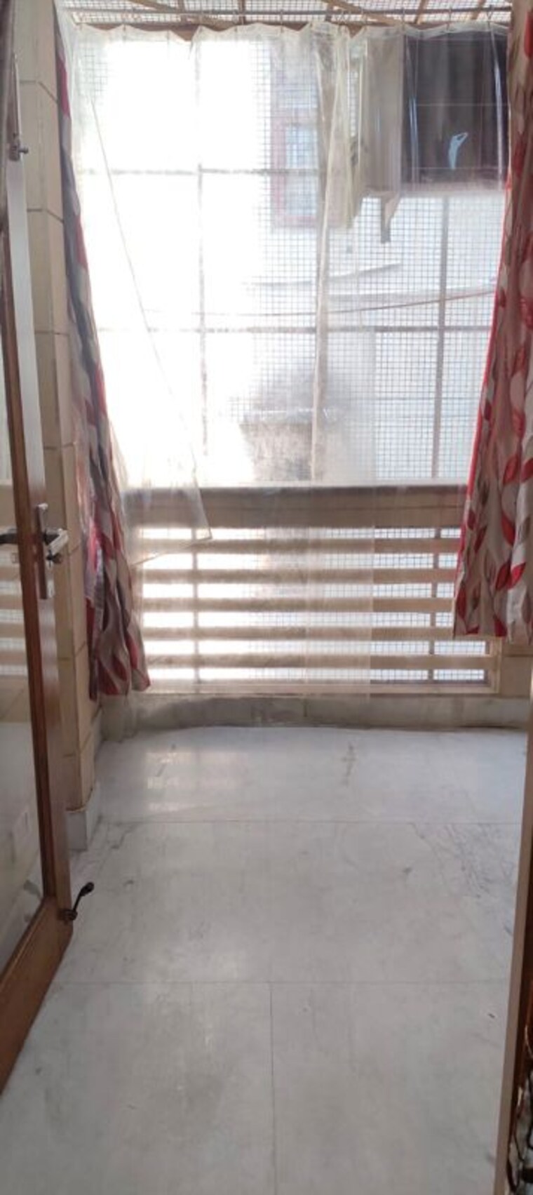 undefined, lajpat nagar ii 2 Bedroom 1900 Sq.Ft. Builder Floor In Lajpat Nagar ii Delhi 10507560
