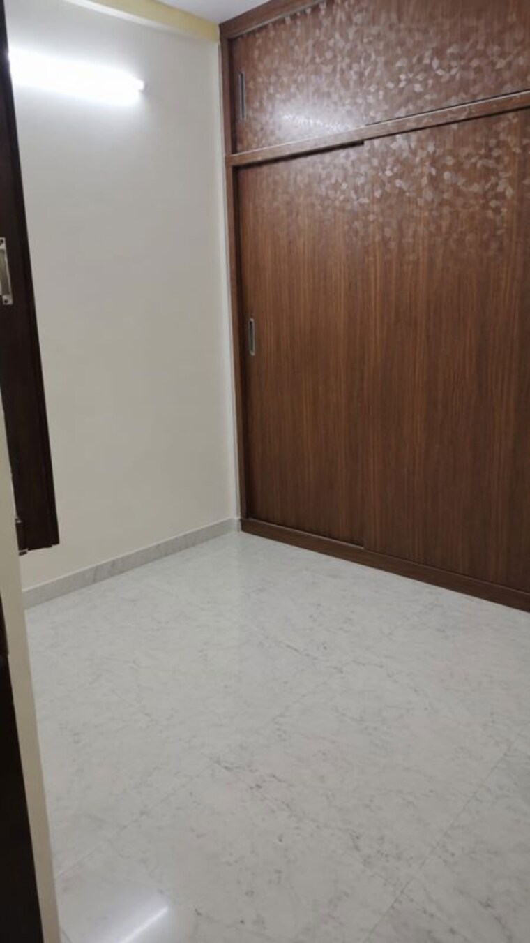 Room, lado sarai 2 Bedroom 1900 Sq.Ft. Builder Floor In Lado Sarai Delhi 10507562
