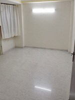 2 BHK 1900 Sq.Ft. Builder Floor in Lado Sarai