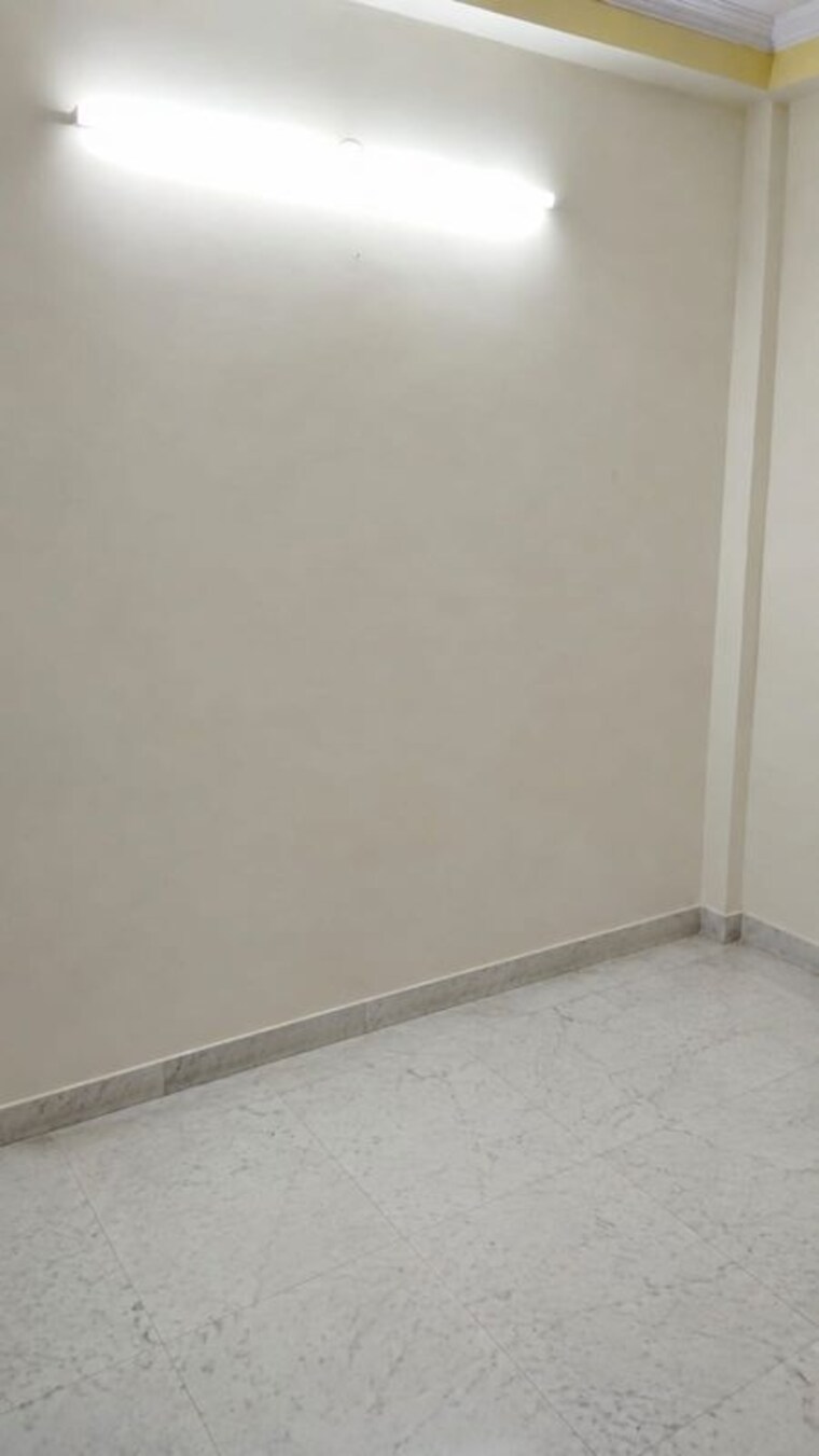 Room, lado sarai 2 Bedroom 1900 Sq.Ft. Builder Floor In Lado Sarai Delhi 10507562
