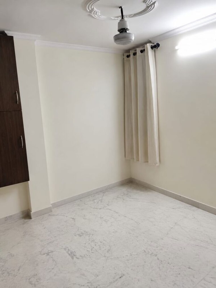 Room, lado sarai 2 Bedroom 1900 Sq.Ft. Builder Floor In Lado Sarai Delhi 10507562