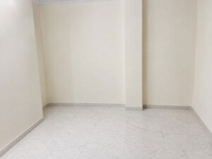 Room in 2 BHK Builder Floor at Lado Sarai – for Sale