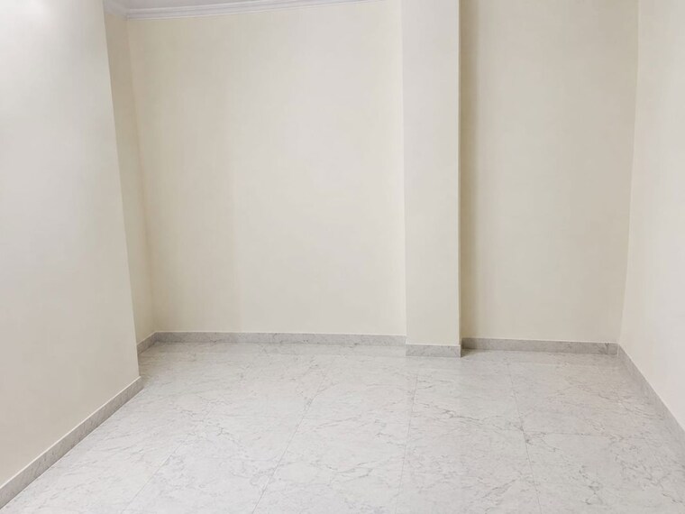Room, lado sarai 2 Bedroom 1900 Sq.Ft. Builder Floor In Lado Sarai Delhi 10507562