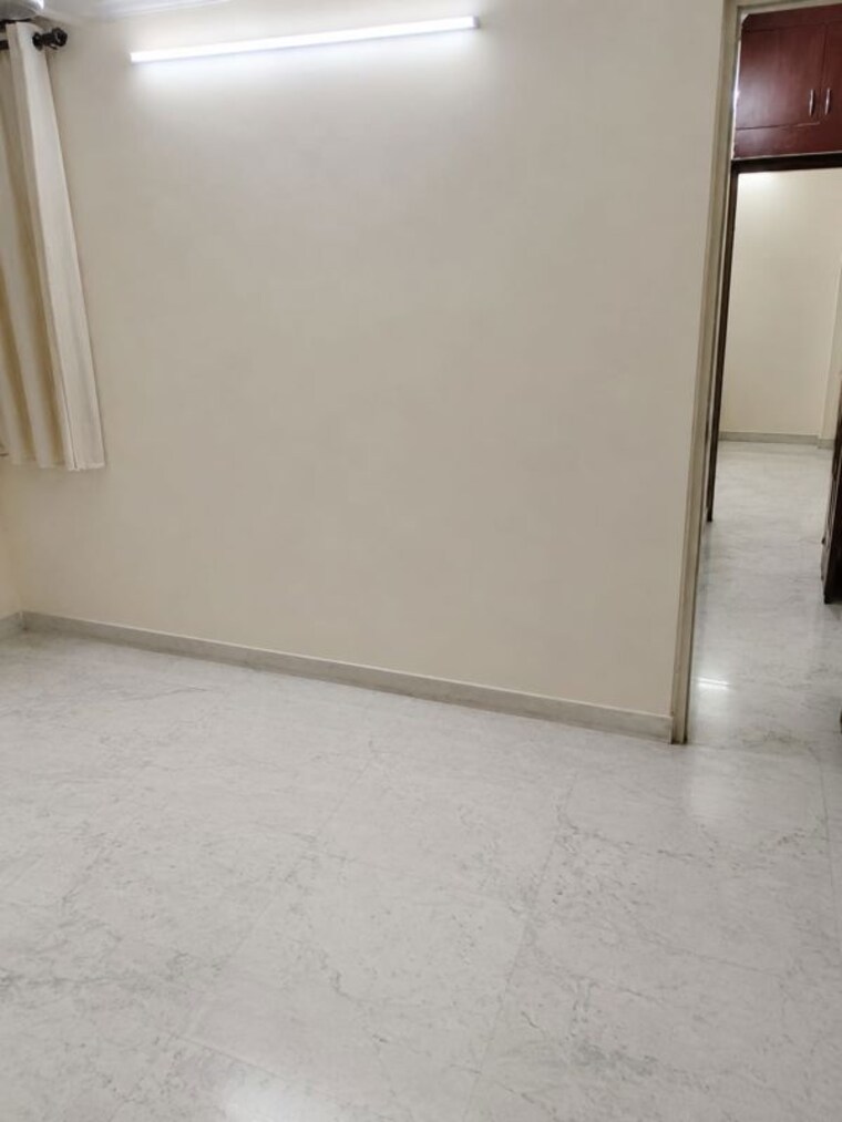 Room, lado sarai 2 Bedroom 1900 Sq.Ft. Builder Floor In Lado Sarai Delhi 10507562