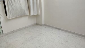 Room in 2 BHK Builder Floor at Lado Sarai – for Sale