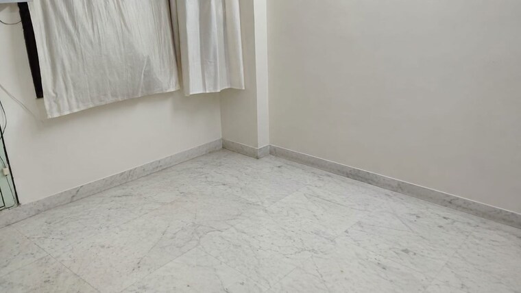 Room, lado sarai 2 Bedroom 1900 Sq.Ft. Builder Floor In Lado Sarai Delhi 10507562