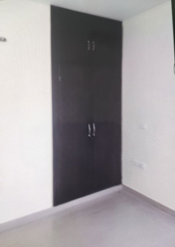 2.5 BHK + Study Room 1133 Sq.Ft. Apartment in SRS Royal Hills