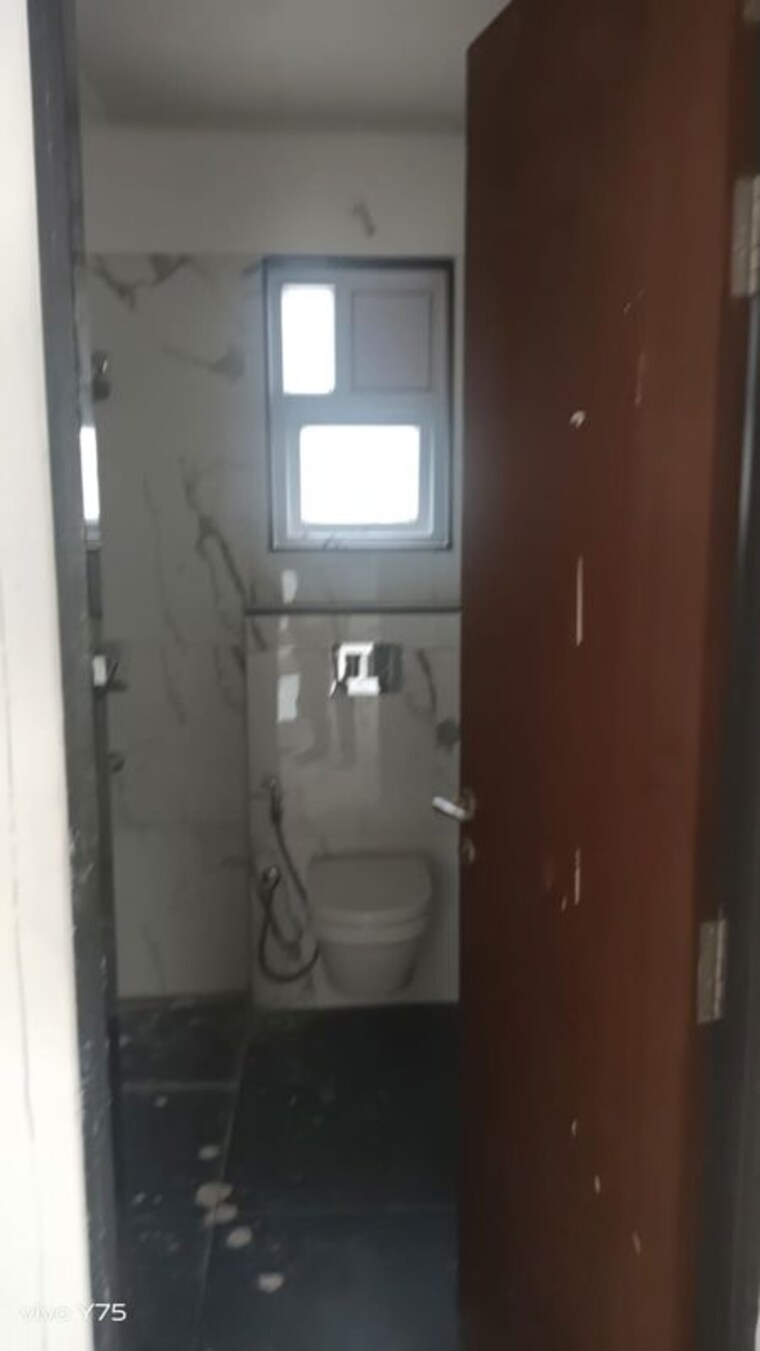 Bathroom, my-home-ankura 4 Bedroom 3223 Sq.Ft. Villa In Tellapur Hyderabad 10507574