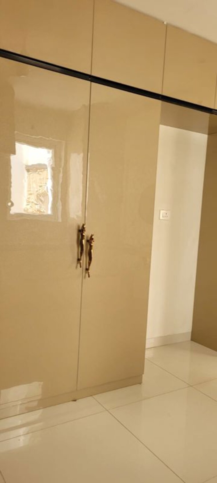 Room, my-home-ankura 4 Bedroom 3223 Sq.Ft. Villa In Tellapur Hyderabad 10507574