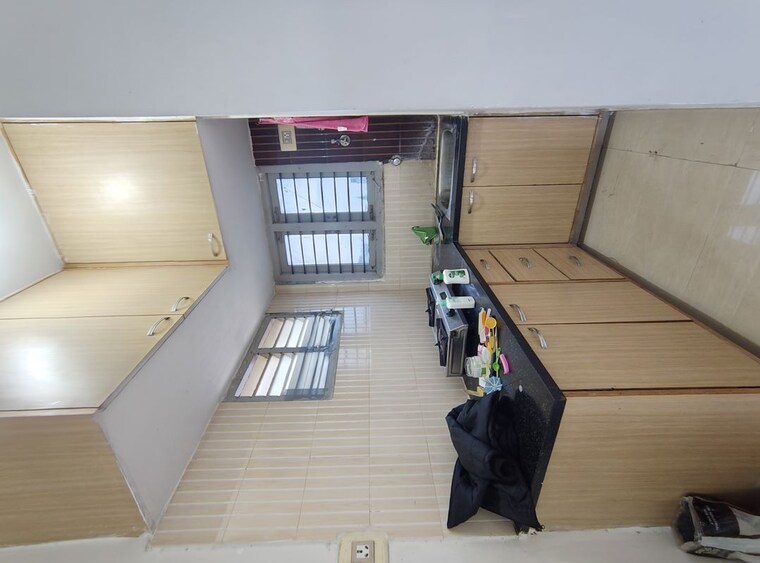 undefined, hsr layout 1 Bedroom 650 Sq.Ft. Independent House In Hsr Layout Bangalore 10507590