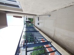 1 BHK Independent House For Rent in HSR layout