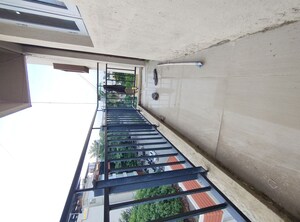 1 BHK Independent House For Rent in Hsr Layout