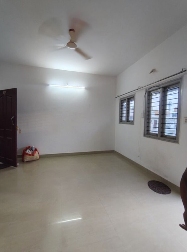 Room, hsr layout 1 Bedroom 650 Sq.Ft. Independent House In Hsr Layout Bangalore 10507590