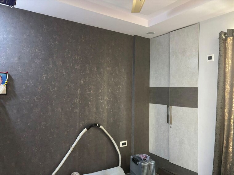 undefined, rps-palm-drive 3 Bedroom 125 Sq.Yd. Builder Floor In Sector 88 Faridabad 10507591