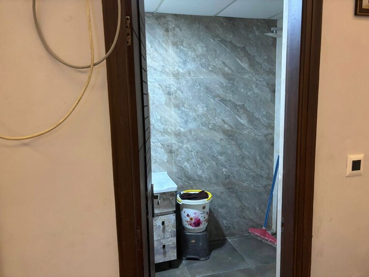 undefined, rps-palm-drive 3 Bedroom 125 Sq.Yd. Builder Floor In Sector 88 Faridabad 10507591