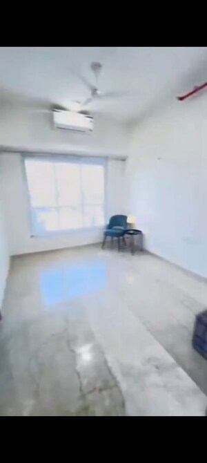 Kitchen in 2.5 BHK Apartment at Kalpataru Radiance, Goregaon West – for Rent