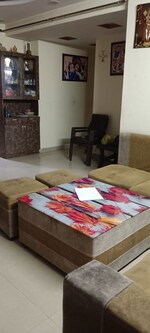 3 BHK 1360 Sq.Ft. Apartment in KLJ Platinum Plus