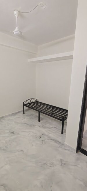 Room in 2 BHK Independent House at Gokhalenagar – for Rent