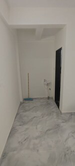 2 BHK 850 Sq.Ft. Independent House in Gokhalenagar