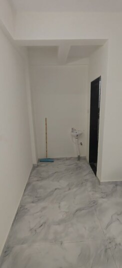2 BHK Independent House For Rent in Gokhalenagar