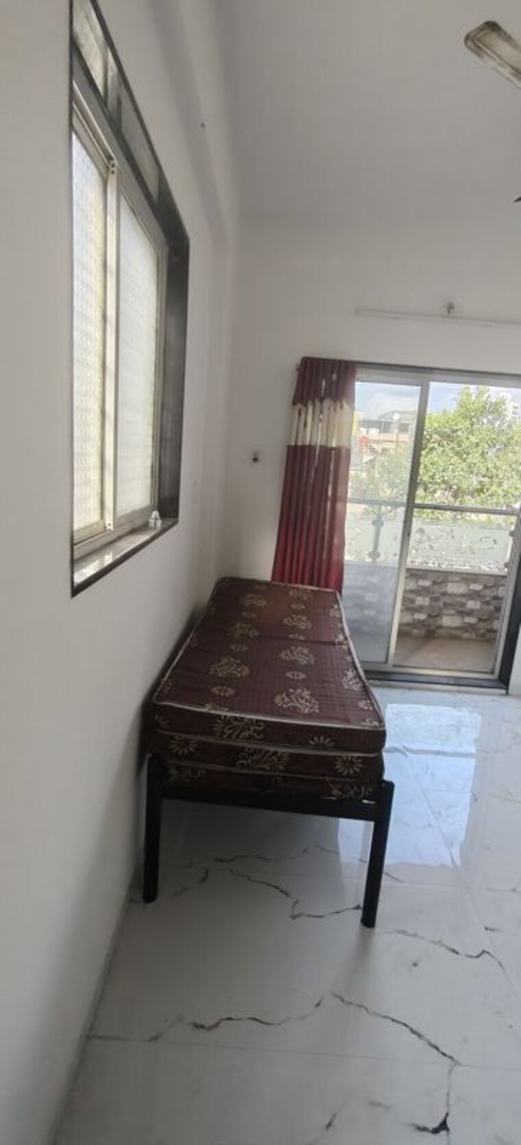 Room, gokhalenagar 1 Bedroom 500 Sq.Ft. Independent House In Gokhalenagar Pune 10489700