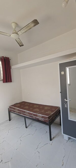 1 BHK Independent House For Rent in Gokhalenagar