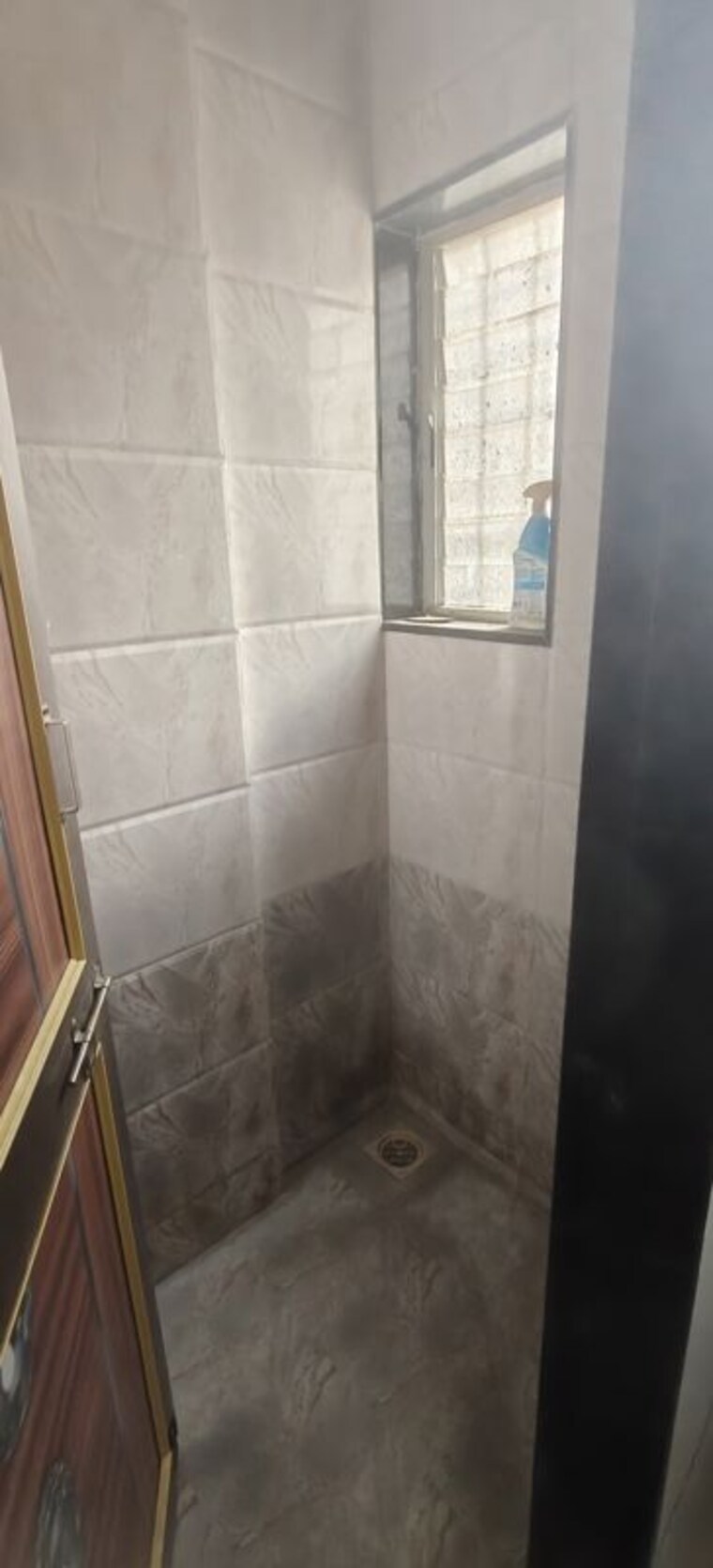 Bathroom, gokhalenagar 1 Bedroom 500 Sq.Ft. Independent House In Gokhalenagar Pune 10489700