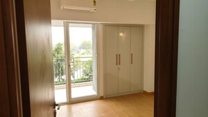 Room in 2 BHK Independent House at RWA Apartments Sector 50, Sector 50 – for Rent