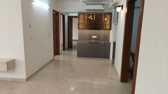 2 BHK + Store Room Independent House For Rent in RWA Apartments Sector 50