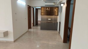 2 BHK Independent House For Rent in RWA Apartments Sector 50, Sector 50