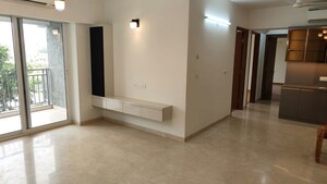 Room in 2 BHK Independent House at RWA Apartments Sector 50, Sector 50 – for Rent