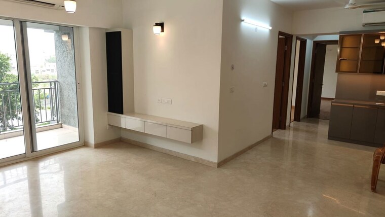 Room, rwa-apartments-sector-50 2 Bedroom 1500 Sq.Ft. Independent House In Sector 50 Noida 10507608