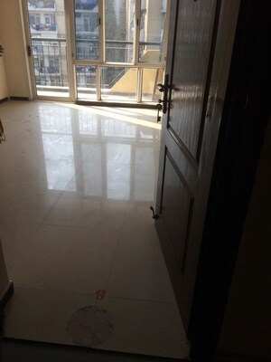 2 BHK Apartment For Rent in Agarwal Associates Aditya Garden City, Vasundhara Sector 6