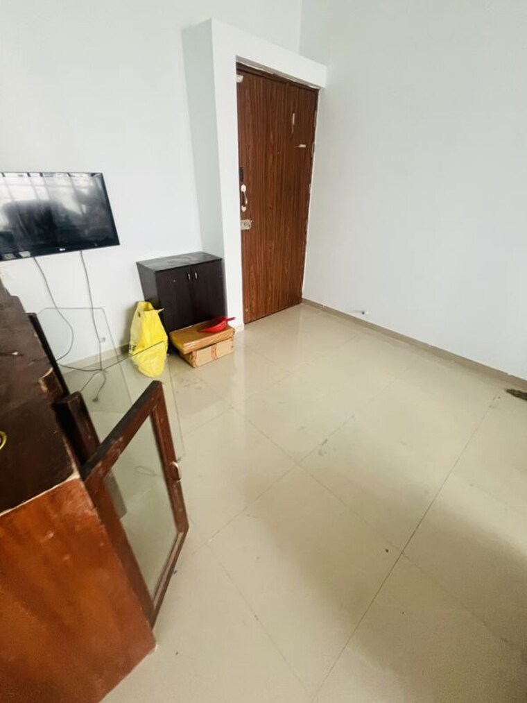 Room, megapolis-smart-homes-i 2 Bedroom 1005 Sq.Ft. Apartment In Hinjewadi Pune 10495834