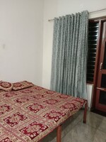1 BHK 544 Sq.Ft. Builder Floor in Sector 18