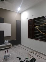 1 BHK + Store Room 687 Sq.Ft. Builder Floor in Sector 18