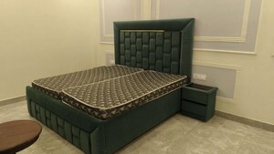1 RK Builder Floor For Rent in Lajpat Nagar ii