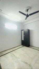 2 BHK 900 Sq.Ft. Builder Floor in Chattarpur