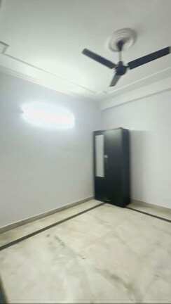 2 BHK Builder Floor For Rent in Chattarpur