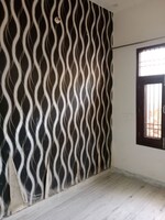 2 BHK + Store Room 998 Sq.Ft. Builder Floor in HUDA