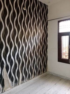 2 BHK Builder Floor For Rent in Huda