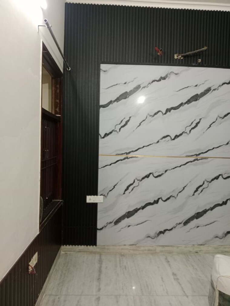 undefined, huda 2 Bedroom 998 Sq.Ft. Builder Floor In Huda Panipat 10507637