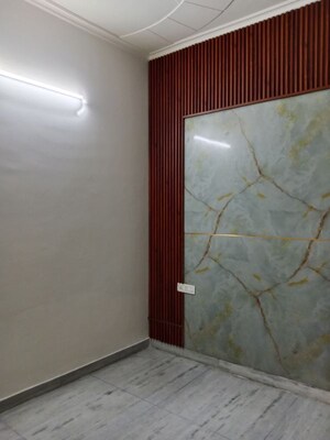 Room in 2 BHK Builder Floor at Huda – for Rent