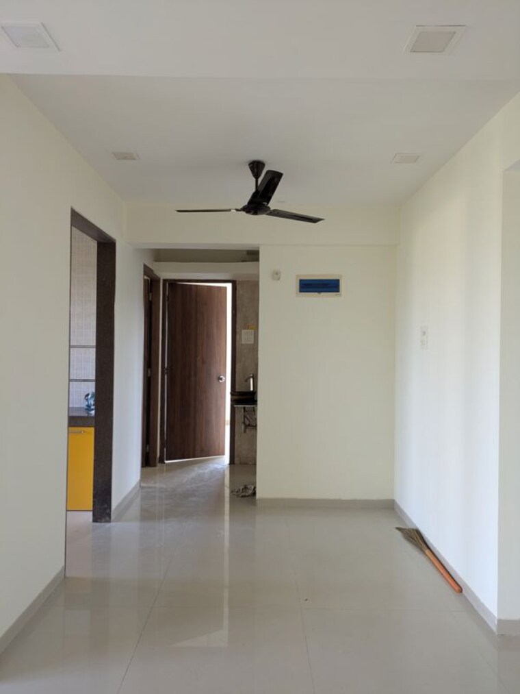 undefined, juhi-greens 3 Bedroom 1600 Sq.Ft. Apartment In Seawoods Navi Mumbai 10507634