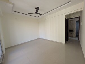 Room in 3 BHK Apartment at Juhi Greens, Seawoods – for Rent