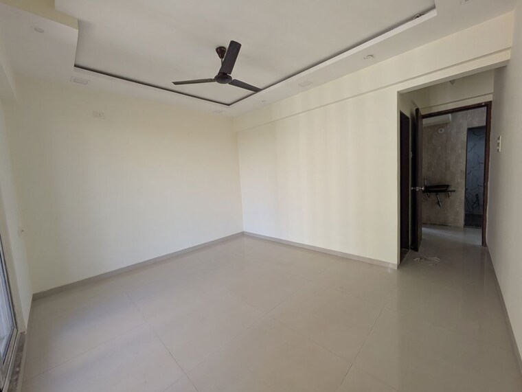Room, juhi-greens 3 Bedroom 1600 Sq.Ft. Apartment In Seawoods Navi Mumbai 10507634
