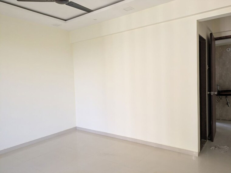 Room, juhi-greens 3 Bedroom 1600 Sq.Ft. Apartment In Seawoods Navi Mumbai 10507634